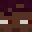 Raul_Sanchez's head