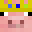 ThatDudminecraft's head