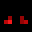 Traqsl_'s head