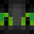uBedwars's head