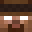 hustlenomics's head
