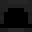 PlanetFlosse9's head