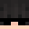__xumm__'s head