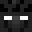 Triic's head