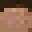 w2ky's head