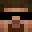 kingpotted's head