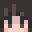 Azaroch's head