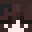 _Femboych1c_'s head
