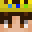 Nisti_Rolli's head