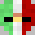 Pan_Krzysztof__'s head