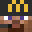 AstroDaTaco's head
