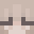 loomy_'s head
