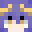 CrefadetYT's head
