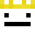 Slive0's head