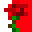 Glpaesnil's head