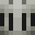 AlphaZGrimm's head