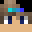 Ph4nt0m_LP's head