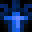 Gmisterr's head