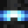 OniOggie68's head