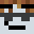 FrowardBrick828's head