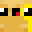 aardappel___'s head