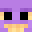CodytheDude527's head