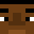 M_ld's head