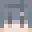 3_cubes's head