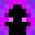 _Skullor_'s head
