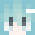 dawxlia's head
