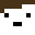 RascronSK's head