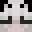 sxnwy's head