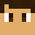 akatobias's head