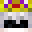 LordCat8589's head