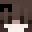 xBruny's head