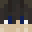 EARNEDBEDWARS's head