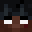 dripmmc's head