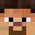 Ap0nes's head