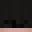 shadsky3's head