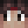 said_dacascos's head