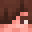 exteralixe's head