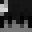 szalus943's head