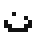 chall_123's head