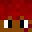 skyslain's head
