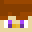 itz_elijahh's head