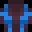 TINY_GECKO's head
