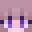 beesandherta's head