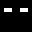 Molpi_0's head