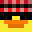 brisbi_clasher's head