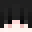 soyash's head